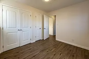 239 E Doyle St, Toccoa, GA 30577 - Photo 16