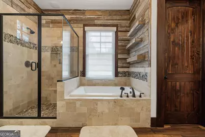 4096 Big Water East, Sparta, GA 31087 - Photo 16