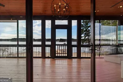 4096 Big Water East, Sparta, GA 31087 - Photo 28