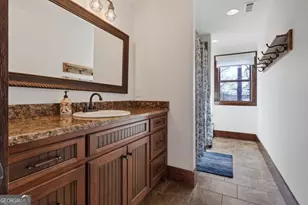 4096 Big Water E, Sparta, GA 31087 - Photo 52