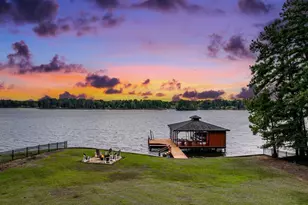 4096 Big Water E, Sparta, GA 31087 - Photo 4