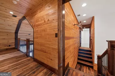 4096 Big Water East, Sparta, GA 31087 - Photo 44