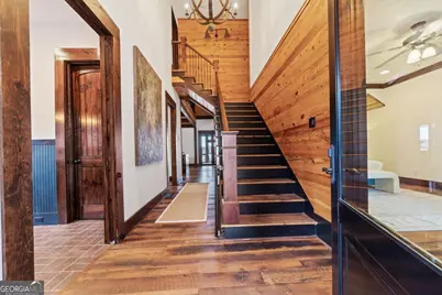 4096 Big Water East, Sparta, GA 31087 - Photo 6