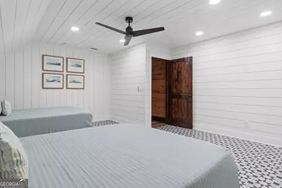 4096 Big Water East, Sparta, GA 31087 - Photo 48