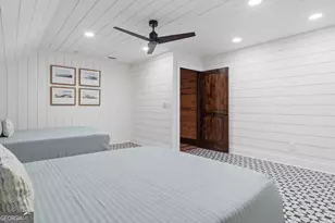 4096 Big Water E, Sparta, GA 31087 - Photo 48