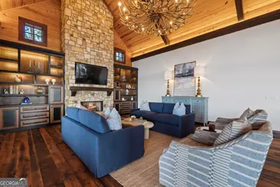 4096 Big Water East, Sparta, GA 31087 - Photo 22