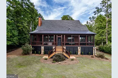 4096 Big Water East, Sparta, GA 31087 - Photo 58