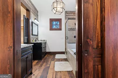 4096 Big Water East, Sparta, GA 31087 - Photo 14