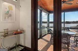 4096 Big Water E, Sparta, GA 31087 - Photo 38