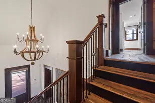 4096 Big Water E, Sparta, GA 31087 - Photo 42