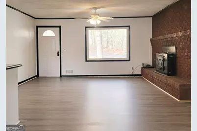 156 Brett Road, Cleveland, GA 30528 - Photo 4