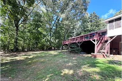 156 Brett Road, Cleveland, GA 30528 - Photo 24