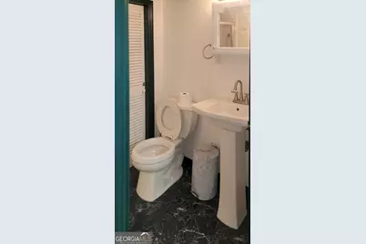 156 Brett Road, Cleveland, GA 30528 - Photo 18