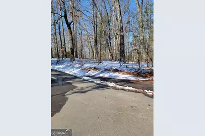 156 Brett Road, Cleveland, GA 30528 - Photo 30