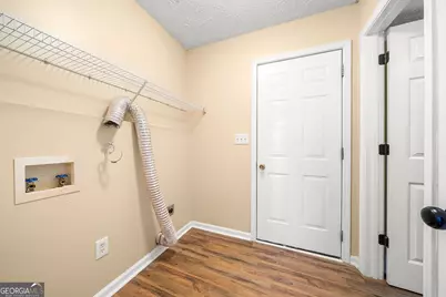 198 Lakeview Drive, Temple, GA 30179 - Photo 14