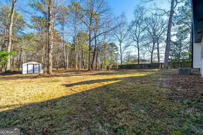 198 Lakeview Drive, Temple, GA 30179 - Photo 24