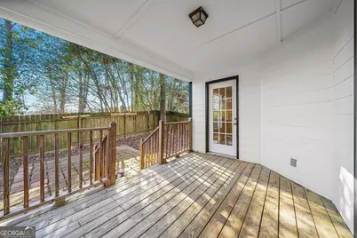 198 Lakeview Drive, Temple, GA 30179 - Photo 22