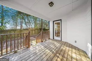 198 Lakeview Dr, Temple, GA 30179 - Photo 22