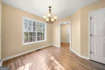 198 Lakeview Drive, Temple, GA 30179 - Photo 12