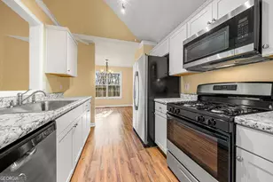 198 Lakeview Dr, Temple, GA 30179 - Photo 6