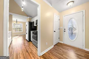 198 Lakeview Dr, Temple, GA 30179 - Photo 4