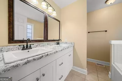 198 Lakeview Drive, Temple, GA 30179 - Photo 20