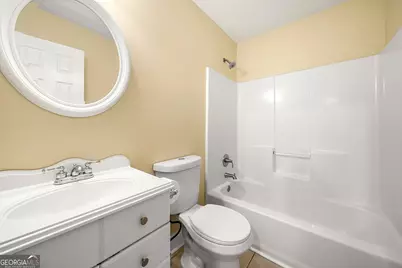 198 Lakeview Drive, Temple, GA 30179 - Photo 18