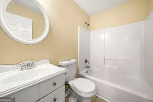 198 Lakeview Dr, Temple, GA 30179 - Photo 18