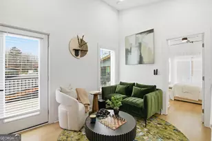 6305 Shannon Pkwy, Union City, GA 30291 - Photo 16