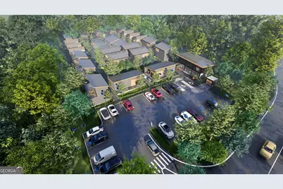 6305 Shannon Parkway #201, Union City, GA 30291 - Photo 14