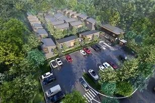 6305 Shannon Pkwy, Union City, GA 30291 - Photo 14