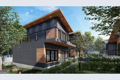 6305 Shannon Parkway #201, Union City, GA 30291 - Photo 4