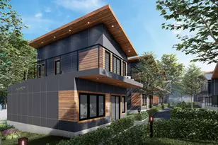 6305 Shannon Pkwy, Union City, GA 30291 - Photo 4