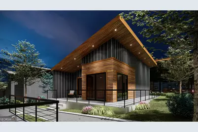 6305 Shannon Parkway #201, Union City, GA 30291 - Photo 1