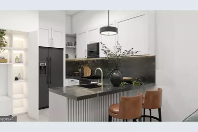 6305 Shannon Parkway #201, Union City, GA 30291 - Photo 6