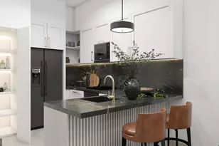 6305 Shannon Pkwy, Union City, GA 30291 - Photo 6