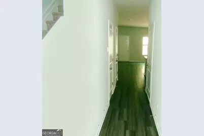 404 Oakwood Drive NW, Milledgeville, GA 31061 - Photo 10