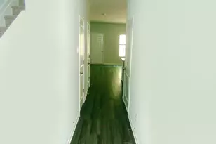 404 Oakwood Dr NW, Milledgeville, GA 31061 - Photo 10