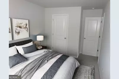 404 Oakwood Drive NW, Milledgeville, GA 31061 - Photo 8