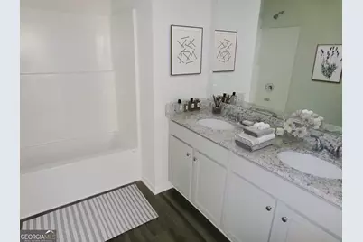 404 Oakwood Drive NW, Milledgeville, GA 31061 - Photo 12