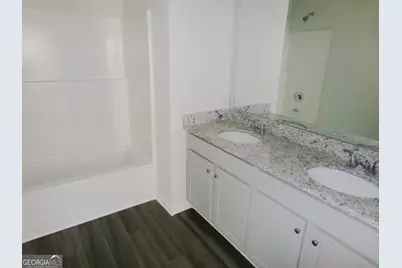 404 Oakwood Drive NW, Milledgeville, GA 31061 - Photo 14