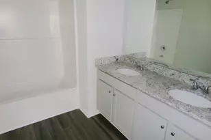 404 Oakwood Dr NW, Milledgeville, GA 31061 - Photo 14