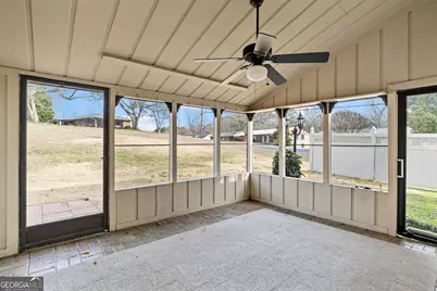 2 Cameo Drive NW, Rome, GA 30165 - Photo 26