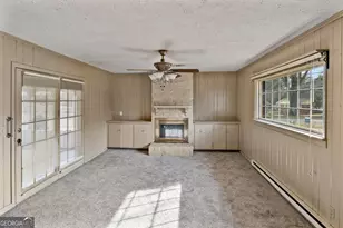 2 Cameo Dr NW, Rome, GA 30165 - Photo 14