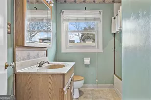 2 Cameo Dr NW, Rome, GA 30165 - Photo 22