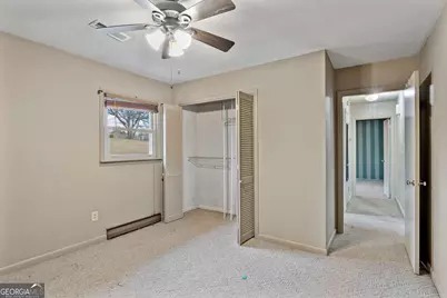 2 Cameo Drive NW, Rome, GA 30165 - Photo 18