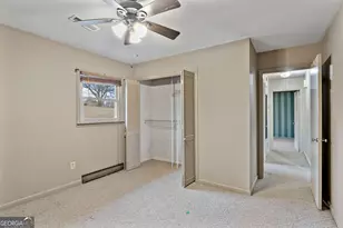 2 Cameo Dr NW, Rome, GA 30165 - Photo 18