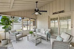 2 Cameo Dr NW, Rome, GA 30165 - Photo 24