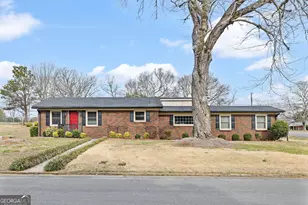 2 Cameo Dr NW, Rome, GA 30165 - Photo 2