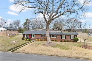 2 Cameo Dr NW, Rome, GA 30165 - Photo 4